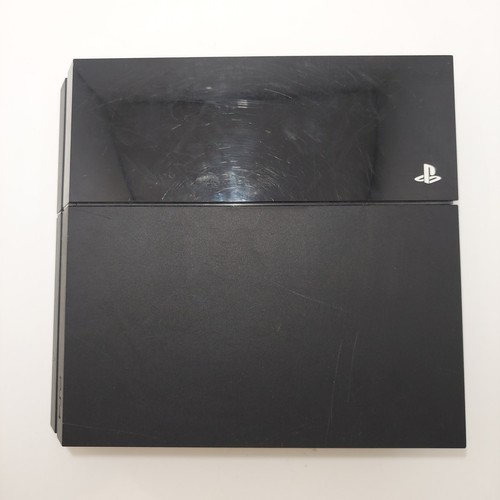 Sony playstation 500gb - playstation, 4