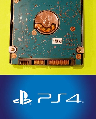 1tb ps4 original slim - 1tb,