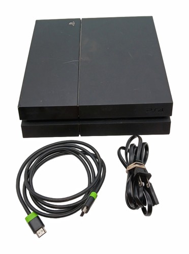 Sony playstation ps4 - sony,