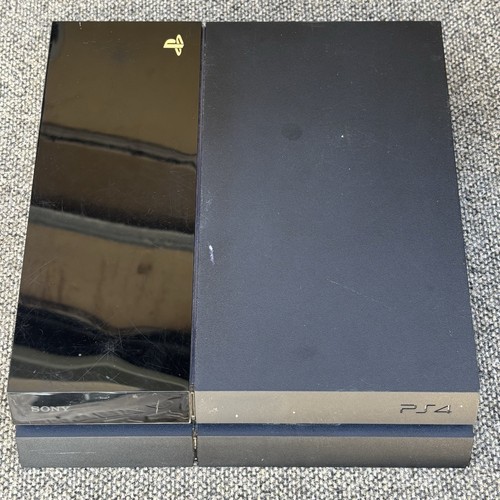Sony playstation ps4 - sony,