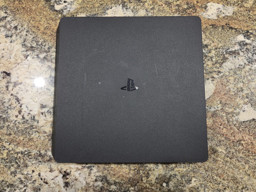 Sony ps4 slim 500gb for - ps4, parts