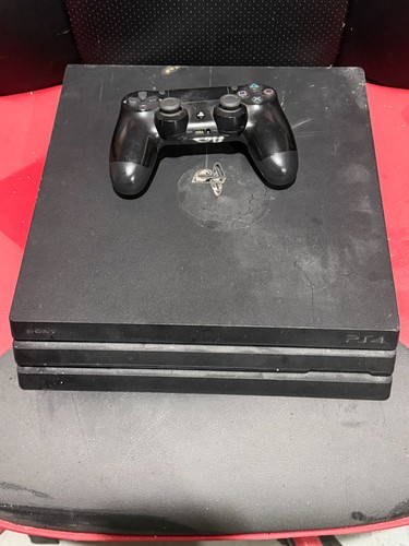 Sony playstation 500gb - sony,