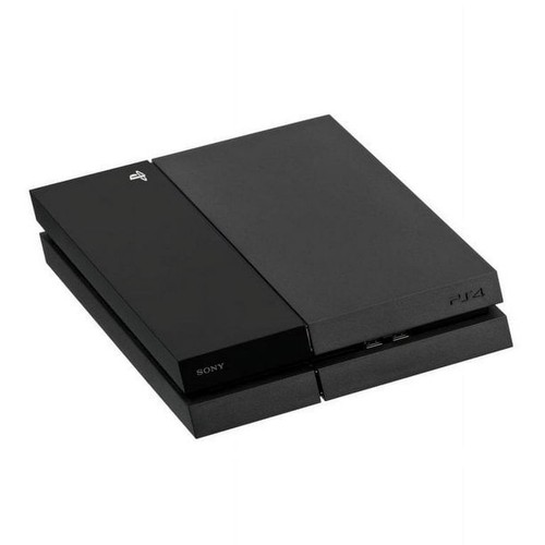 Sony playstation ps4 - sony, 4