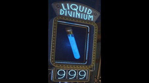 Ps4 bo3 250k liquid - ps4/5, 250k+