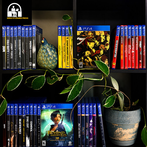 Ps4 games lot bundle - ps4, |