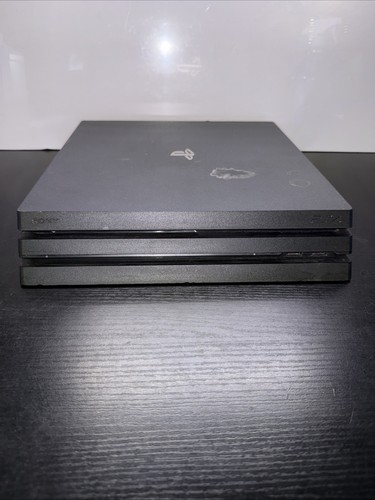 Read sony playstation 4 - •read•sony,