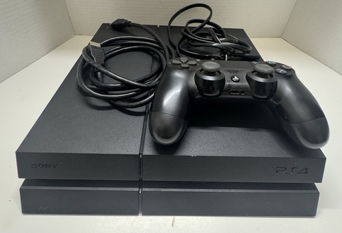 Sony playstation cuh 1215a - sony,